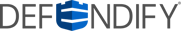 Defendify_Logo-Original-1.png]